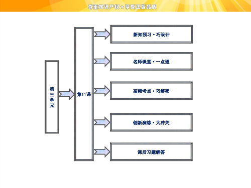 第三单元 第11课 战争的扩大和转折-经典教学教辅文档