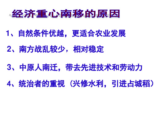 11 课_气象万千的宋代社会风貌