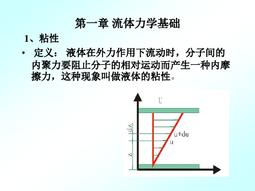 天津理工大学期末复习参考