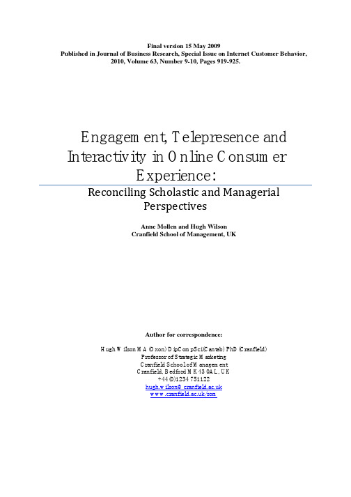 [15]Engagement_Telepresence_and_Interactivity