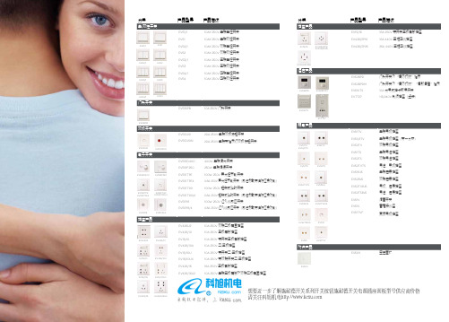 施耐德开关系列开关按钮施耐德开关电源插座面板型号供应商价格