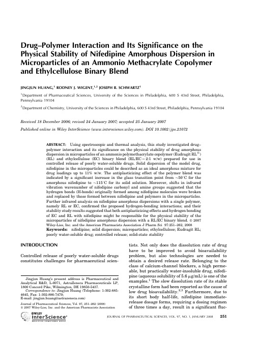 Huang_et_al-2008-Journal_of_Pharmaceutical_Sciences