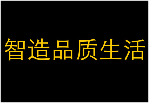 佛山格兰仕容桂项目发展策略案(PPT 159页)