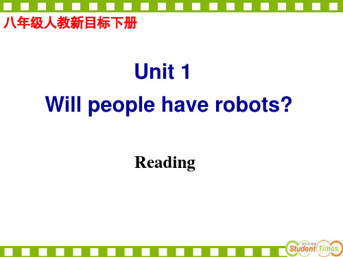 will_people_have_robots？[1]