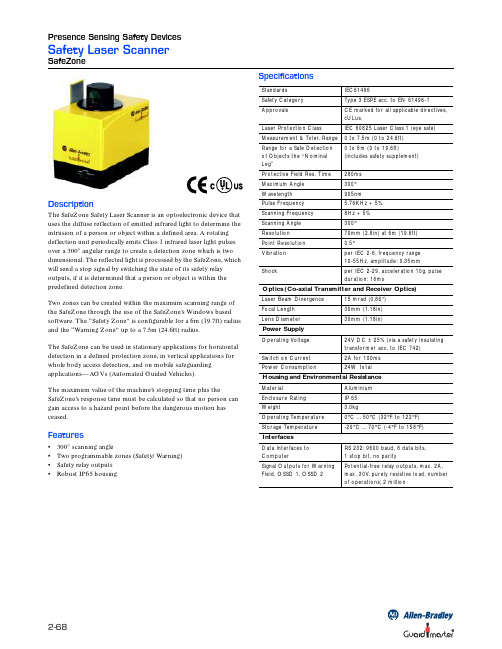 440R-N23114中文资料