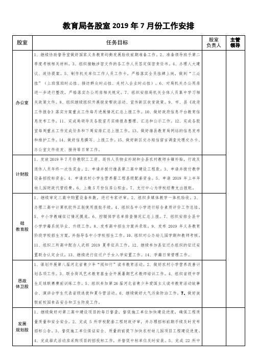 江苏省中小学正高级教师专业技术资格评审表.doc