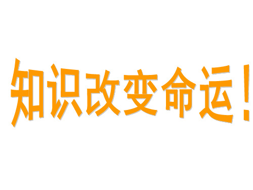 四年级上册数学课件摸球游戏北师大版(1)