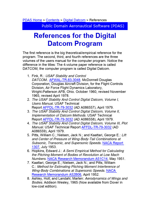 dotcom references