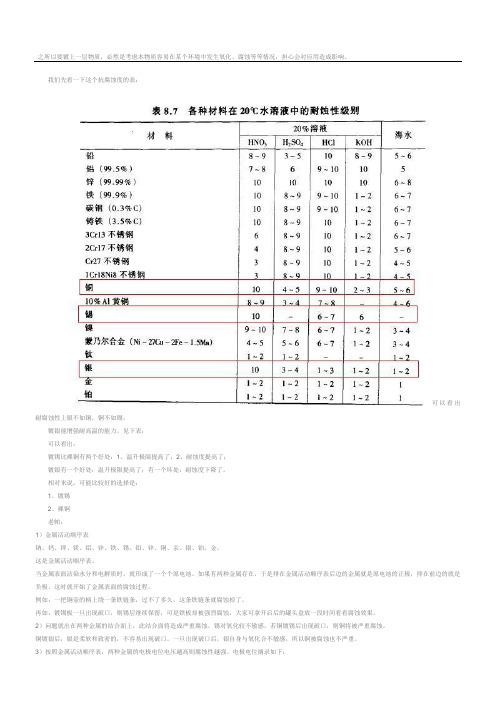 开关柜的主母线、分支母线和一次接插件究竟采用裸铜好还是铜镀锡或铜镀银好