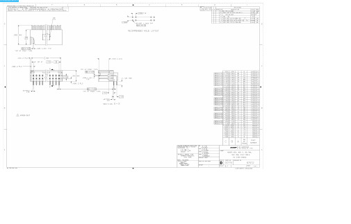 2-87572-9中文资料(AMP)中文数据手册「EasyDatasheet - 矽搜」