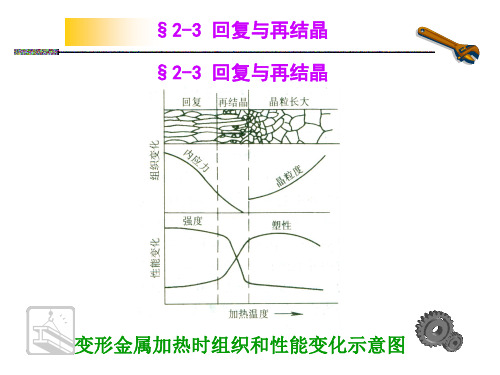 机械工程材料.答案