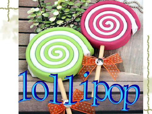 LOLLIPOP[2]