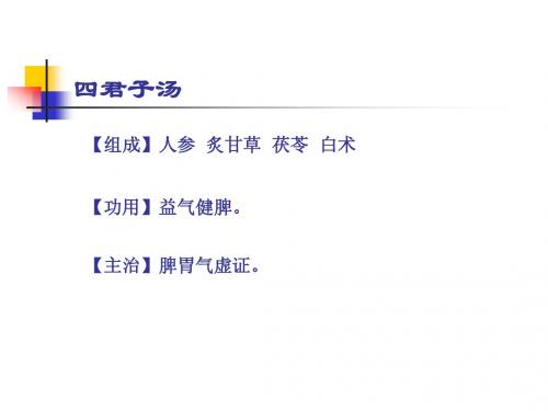 第九章方剂学3