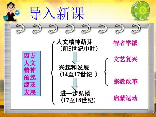 第7课_启蒙运动