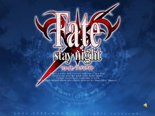 Fate_zero