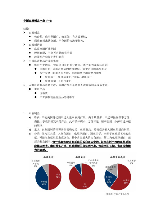 救命药,应用范围广、效果好,有其必要性。