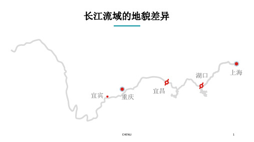 河流地貌的发育课件(共44张PPT)