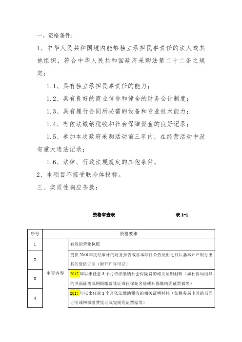 1中华人民共和国境内能够独立承担民事责任的法人或其