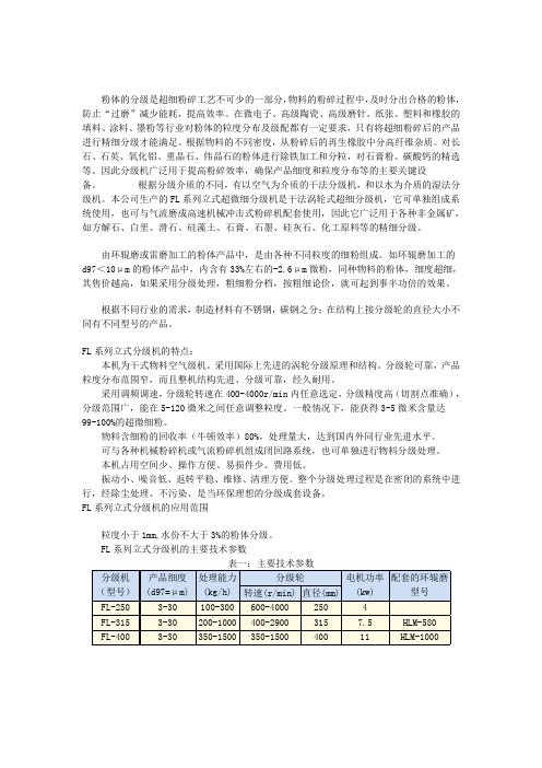 分级轮型号