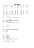 H答案：电位分析法