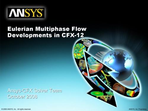 multiphase_cfx12