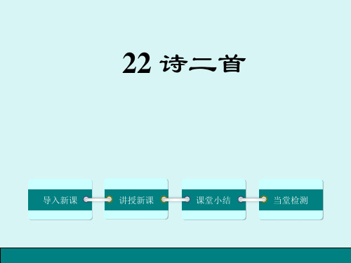 22.2太阳船详解