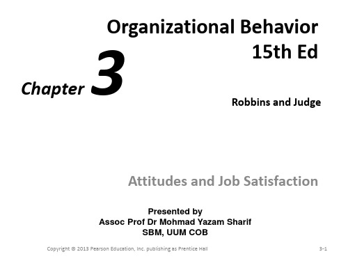 attitudes_and_job_satisfaction-robbinsjudge