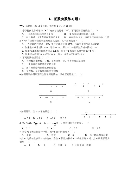 2012年华约自主招生全真模拟_数学AAA(含答案以及详解)