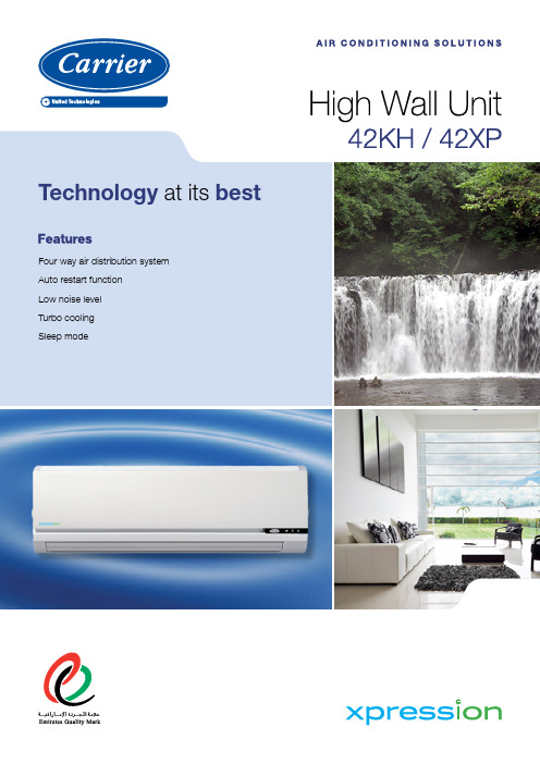 Daikin 42KHC0207K 42KHD0247K 42XP090C7A 42XP100C7A