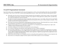 咨询方法与工具资料库7is_org1【精品文档】