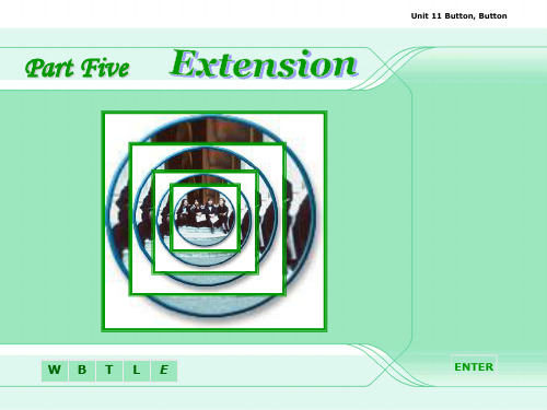综合英语课件Unit11-5extension