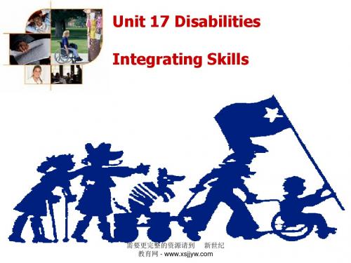 Unit17 Integrating skills-20180930114054689-254738