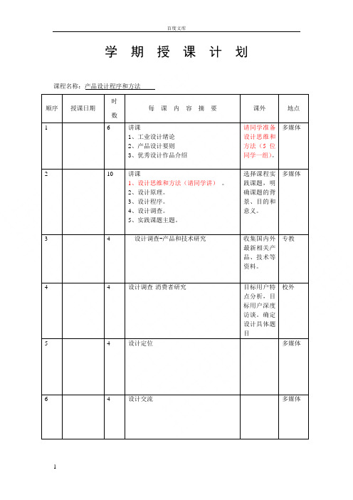 第三章_创造性思维及创造技法