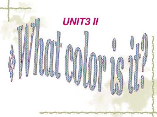 UNIT3_what_color_is_it(2)