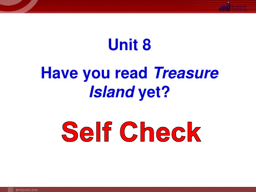 Fill in the blanks with the correct words in the box.