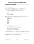 咨询方法与工具资料库invsteps【精品文档】