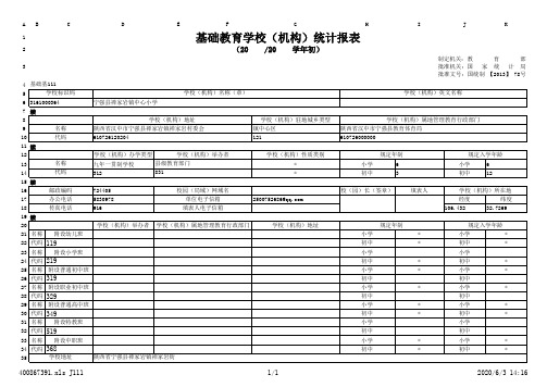 九年一贯制学校_宁强县禅家岩镇中心小学_3161000364_20160928