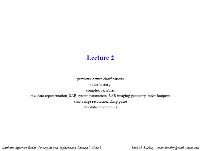 lecture02