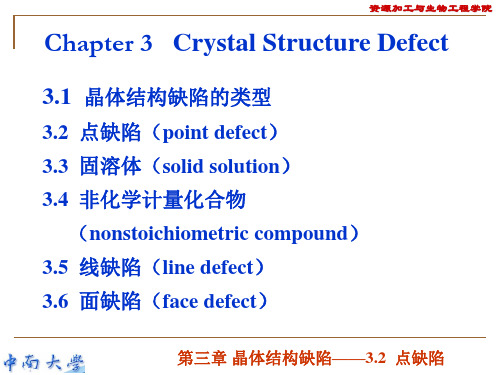 无机材料科学基础03-2