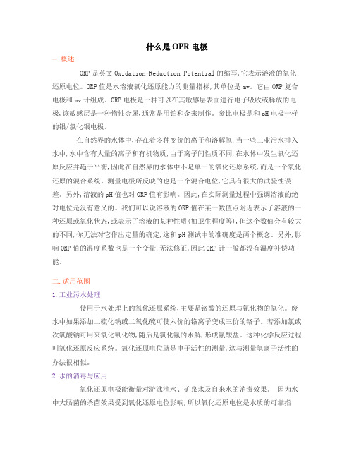 什么是OPR电极 Microsoft Word 文档 (3)