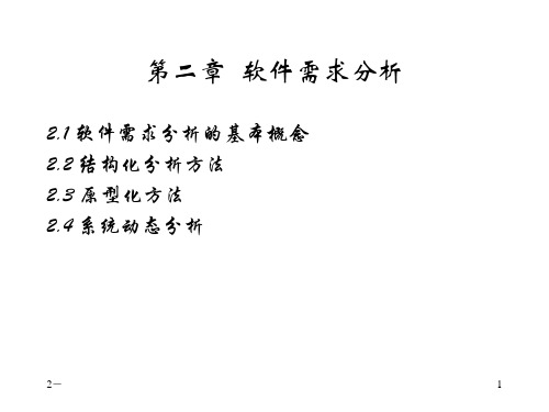 操作系统(8)PPT课件