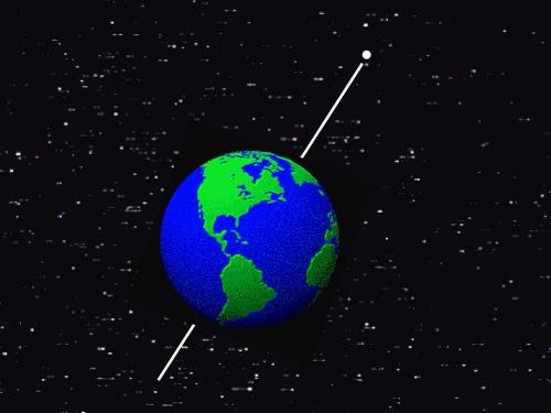 六年级下册科学课件-3.3灿烂的星空 _湘教版(一起)_9