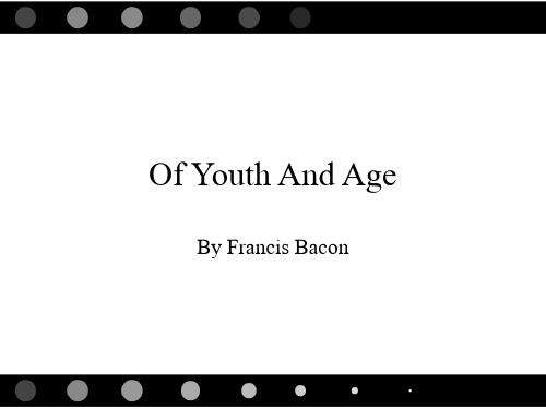 Of_Youth_And_Age