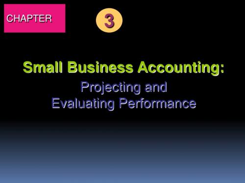 Chap_3_Small_Business_Accounting