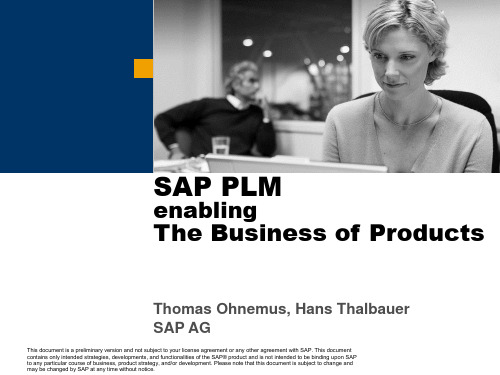 A_Look_into_the_Future_of_PLM