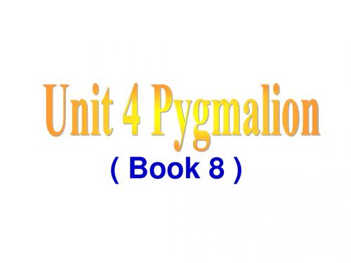 book8 uint4复习.