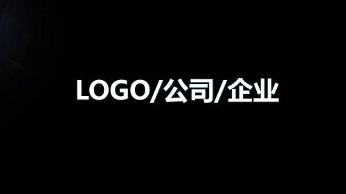 项目评估经营业绩报告营销策划PPT模板