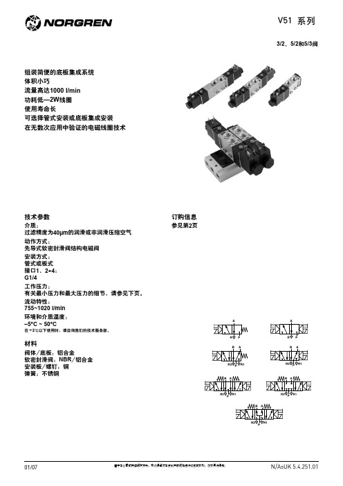 V51中文版