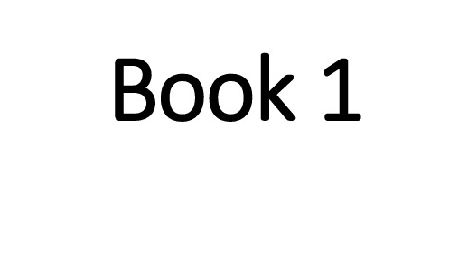 牛津阅读树自然拼读Floppy Phonics 单词翻译 2(1-12)