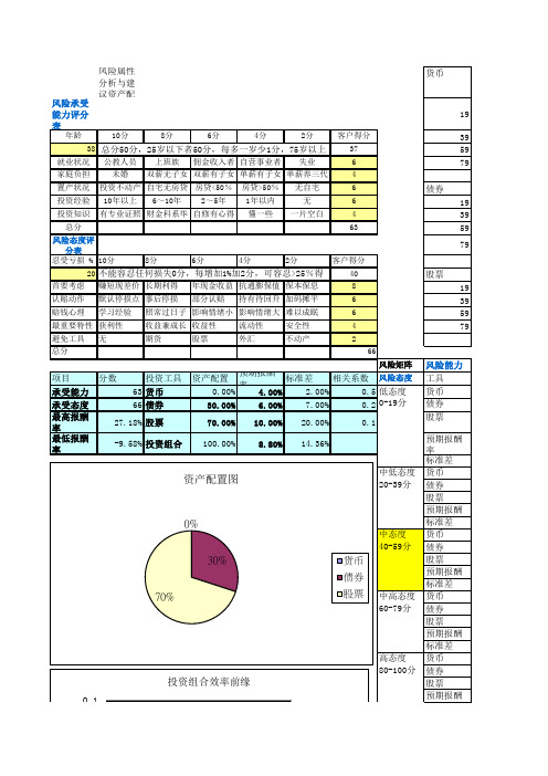 王家麟案例风险属性分析.Excel